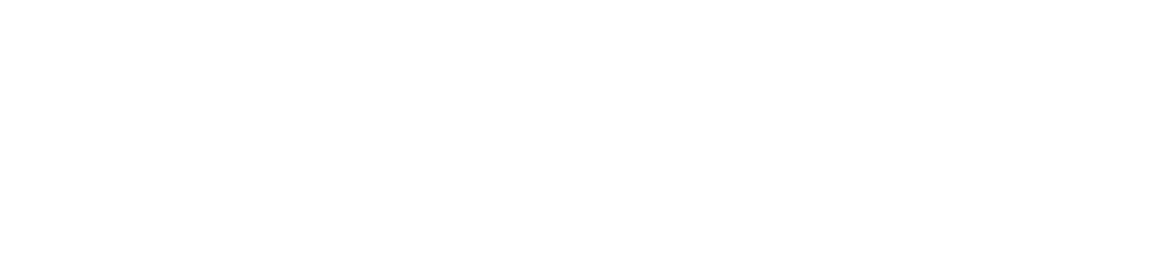 Origon Media Logo
